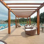 Golden Gramado Laghetto Resort