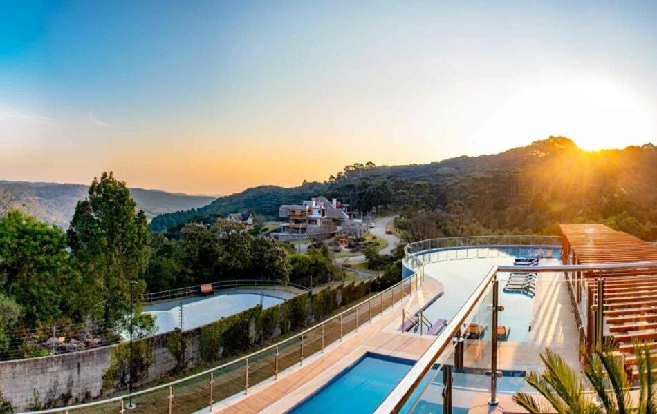 Golden Laghetto Resort