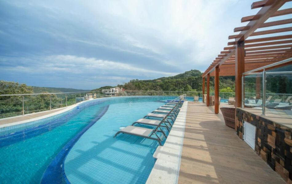 Resort Golden Laghetto *